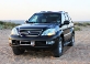 Продам внедорожник Lexus GX 470