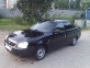 Lada Priora 2011 седан 1,6