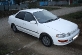 Toyota Carina 1993 года.