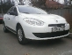 Renault Fluence резина в подарок.