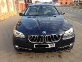 Продам BMW F10, 535 XI, 4WD  2011 год