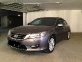 Honda Accord 2.4 EXECUTIVE AT