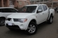 Продаю  Mitsubishi L 200