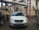 продам SKODA Octavia