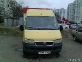 Продам FIAT DUCATO, цена 320000 руб.