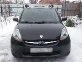 Subaru Justy 2008