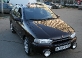 Продаю Fiat Palio 1999г, тюнинг, отличное состояние, цена 180000 руб.