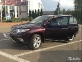 Продаю Toyota Highlander 2012