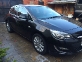 Продам Opel Astra 2012 года.