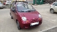 Daewoo Matiz 2010-2011 год