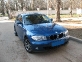 Прдам BMW 118i, 2006 г.в.