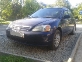 HONDA CIVIC FERIO 2002