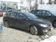 Продаю автомобиля Mazda 6, Краснодар