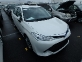 TOYOTA COROLLA AXIO 2015/6 HV