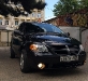 Продам авто Dodge Caravan