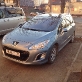 Peugeot 308 I Рестайлинг Универсал 2011 74000км