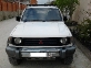 Продам Pajero II