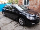 Продам Автомобиль Honda Civik 2008 года в отличном состоянии.