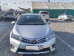 Продаю Toyota Corolla 2013 г.в.