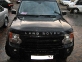 Продажа автомобиля Land Rover Discovery, стоимость 1 050 000 руб. Краснодар