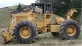 Трактор Caterpillar 518