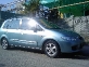 Mazda Premacy - 2004