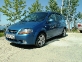 продаю Chevrolet Aveo