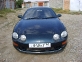 Продам Toyota Celica