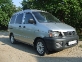 Продается Toyota Lite  Ace 2001г