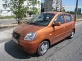 продам авто KIA Picanto-2006