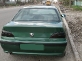 Peugeot  406