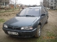 Nissan Primera W10 1993г