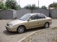 KIA SPECTRA