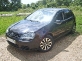 Volkswagen Golf 1.4 FSI