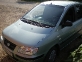 Продам Hyundai Matrix 1,6