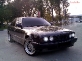 продается BMW518