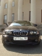 BMW 325 cabrio