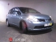 Nissan Tiida 2005 год