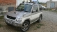 Mitsubishi Pajero Mini 2003г