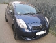 Toyota Vitz 1.5 X