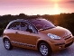 Citroen C3 Pluriel