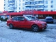 Продам BMW-325td