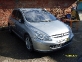 Peugeot 307,2002 год.