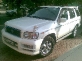 Продаю Nissan Terrano 1999