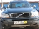 Продам Volvo XC90 2.5 T, 2007 года с пробегом 165000 км