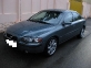 Продаю Volvo S60