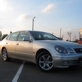 Срочно LEXUS GS300,2002