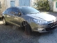 Продам Citroen C5 II 2009г.