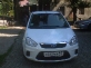 продам Ford-C-Max