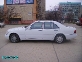 Мерседес W140 S500